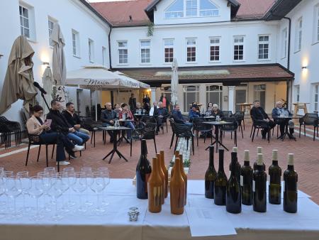 VinARION oktober (5)